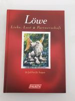 "Löwe - Liebe, Lust & Partnerschaft" vom Falken Verlag Rheinland-Pfalz - Rheinböllen Vorschau