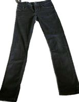 Jeans Jack & Jones 30/32 Slim Fit wie NEU Niedersachsen - Buxtehude Vorschau