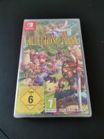 Collection of mana Nintendo Switch neu OVP Sealed Kreis Ostholstein - Stockelsdorf Vorschau