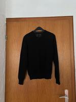 Pullover edc schwarz , Gr. S , Baumwolle Hessen - Braunfels Vorschau