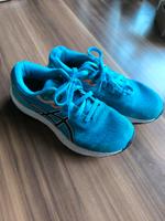Asics Laufschuhe Gr. 37 Niedersachsen - Ihlow Vorschau