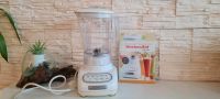 Kitchen Aid Blender / Mixer Berlin - Pankow Vorschau