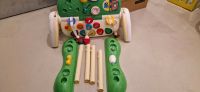 Chicco Baby Gym - nur Abholung Nordrhein-Westfalen - Frechen Vorschau