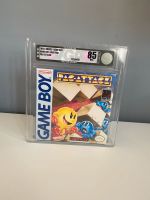 Pac Attack Gameboy VGA sealed Bayern - Haßfurt Vorschau