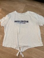 Hollister T-Shirt Damen Brandenburg - Bernau Vorschau