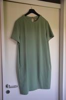Festliches Kleid Frankfurt am Main - Nordend Vorschau