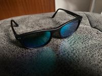 Sonnenbrille Jungen Kinder Schleswig-Holstein - Itzehoe Vorschau