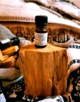 5ml 100% reines Palo Santo Öl aus Peru Entspannung pur Berlin - Neukölln Vorschau