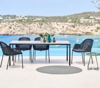 Breeze Dining Set 1 Bayern - Ottobeuren Vorschau