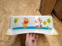 Kindertritt Winnie Pooh Motiv Bayern - Uffenheim Vorschau