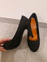 Schuhe, High-Heels, Pumps Bayern - Roding Vorschau
