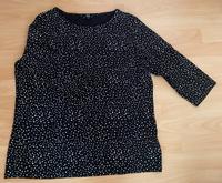 Shirt mit Punkten, ungetragen, NEU, C&A, Gr. XXL, 3/4 Arm Bayern - Pocking Vorschau