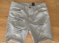 Herren Jeans Shorts Gr. 34 Friedrichshain-Kreuzberg - Friedrichshain Vorschau