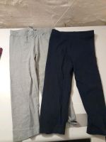 2 Capri 3/4 Leggins im Set Bielefeld - Schildesche Vorschau