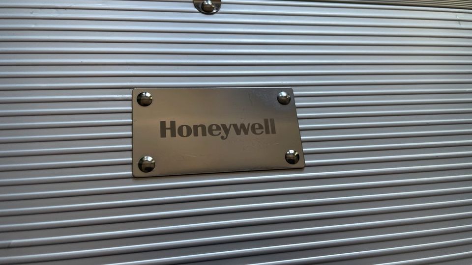 Honeywell Grillbesteck in Berlin