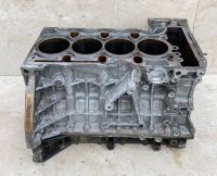 BMW N43B20A MOTORBLOCK 1er E81 7558226 E87 3er E90 E91 E92 Bielefeld - Ubbedissen Vorschau