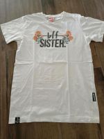 BFF Sister T- Shirt / Shirt Hemd Gr. M - TOP Niedersachsen - Nienstädt Vorschau