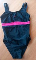 Umstandsbadeanzug  Decathlon Gr. 36/38 Bayern - Oberpleichfeld Vorschau