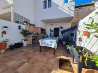 Renoviertes Reihenhaus in Torrevieja – ALC – Spanien – Villa sol Bayern - Straßkirchen Vorschau