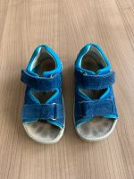 Superfit Sandalen Größe 23 Dortmund - Brechten Vorschau