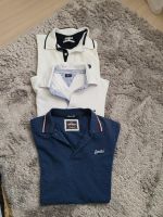 Herren Poloshirt Gr.L Tommy Hilfiger, Superdry, U.S Poloassn. Nordrhein-Westfalen - Stolberg (Rhld) Vorschau