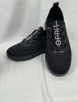 NEU - LIU JO Sneakers - Gr. 40 - Schwarz - OVP Kr. Dachau - Dachau Vorschau