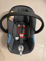 Cybex Babyschale Atos M Hessen - Niedernhausen Vorschau