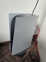 Playstation 5 Digital Rheinland-Pfalz - Bingen Vorschau