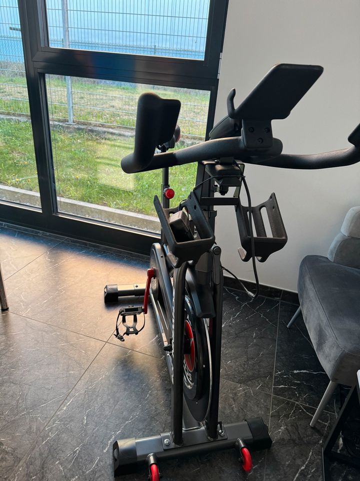 Schwinn Fitness Speedbike 800ic in Donzdorf