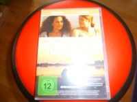 Happy End DVD wie NEU Leipzig - Leipzig, Südvorstadt Vorschau