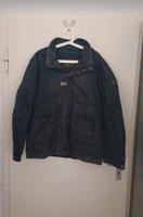 S. Oliver Jacke Nordrhein-Westfalen - Herne Vorschau
