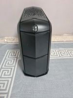 Pc Alienware i7-3930K Gtx 970 4gb 512gb ssd 16gb RAM 2tb hdd Nordrhein-Westfalen - Solingen Vorschau