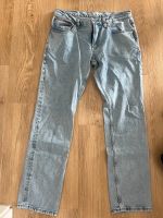 Tommy Hilfiger Jeans Bayern - Oberhaid Vorschau