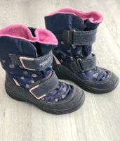 Kinder Schuhe Super fit Altona - Hamburg Blankenese Vorschau