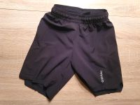 Sporthose Jungs 8-9Jahre von Decathlon Niedersachsen - Sulingen Vorschau