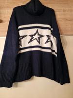 Tredy Pullover Gr.3 Saarland - Ensdorf Vorschau