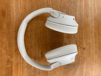 Bluetooth-Kopfhörer: Sony WH-CH720N München - Pasing-Obermenzing Vorschau