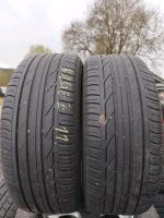 2x Bridgestone Turanza 225/ 50 R18 99W 5mm Sommerreifen Baden-Württemberg - Villingen-Schwenningen Vorschau