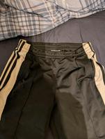 Adidas Hose Damen Bayern - Schrobenhausen Vorschau