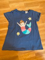 Frugi Shirt Meerjungfrau, Größe 2-3 Jahre (92-98 cm) Hessen - Darmstadt Vorschau