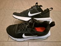 Nike Turnschuhe Sneaker Sportschuhe Gr. 36 Bayern - Forstern Vorschau