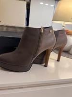 Tommyhilfiger damen Schuhe Baden-Württemberg - Ditzingen Vorschau