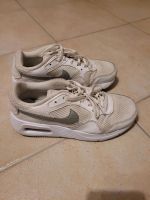 Nike Aiir Mädchen Schuhe 35,5 Bayern - Hutthurm Vorschau