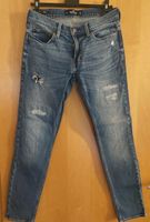 Jeans HOLLISTER Epic Flex Skinny Sachsen - Zwickau Vorschau