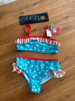 Joules Bikini neu 11-12 Mecklenburg-Vorpommern - Wismar Vorschau