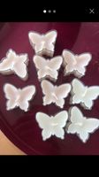 Teelichter Schmetterlinge Bayern - Meitingen Vorschau