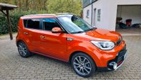 Kia Soul T-GDI 1.6 Nordrhein-Westfalen - Radevormwald Vorschau