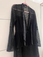 Spitzenkleid von Guess Bayern - Stephanskirchen Vorschau