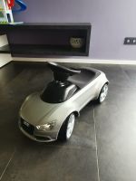 Bobbycar Audi Baden-Württemberg - Keltern Vorschau