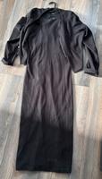 Nike Sportswear MIDI Kleid gerippt mit Jacke Nordrhein-Westfalen - Moers Vorschau